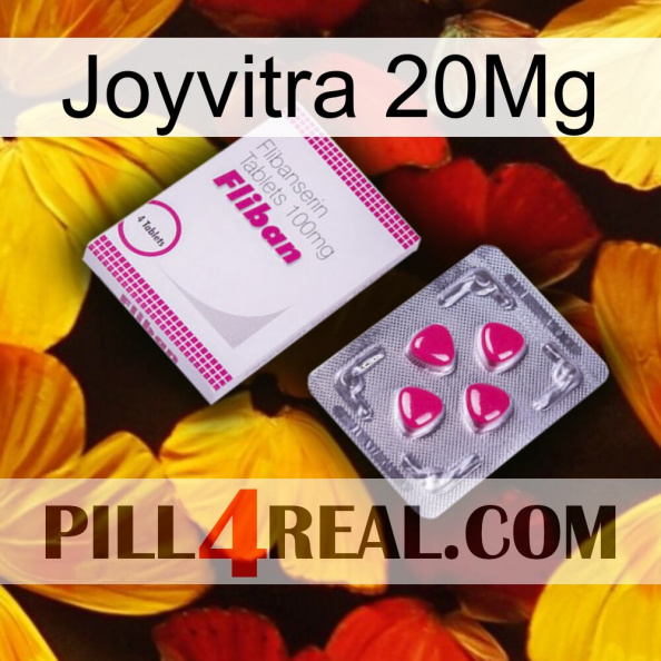 Joyvitra 20Mg 32.jpg